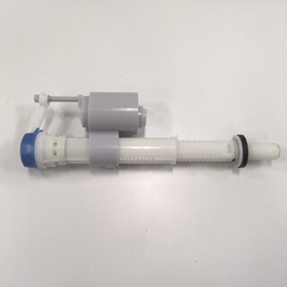 Norden/Moon/Kioto/Ocean Inloppsventil