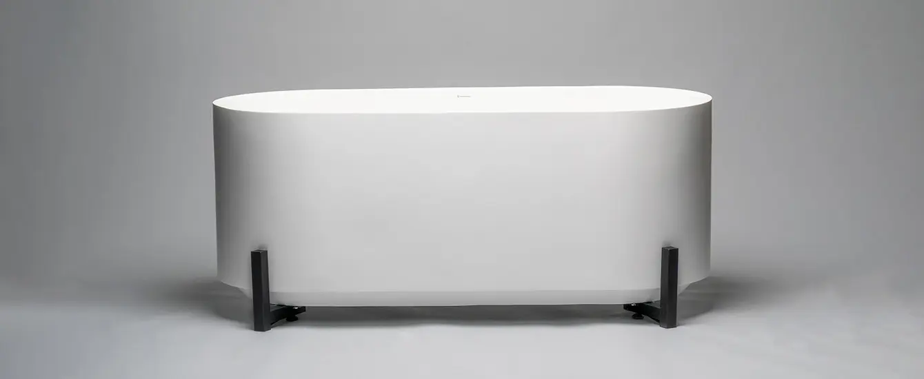 Vik badkar westerbergs