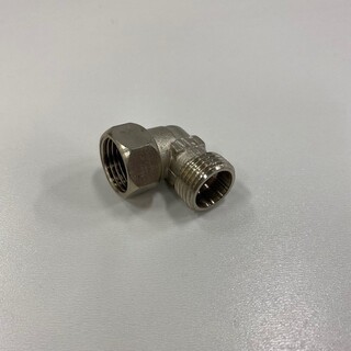 90-Koppling 1/2" Baksida Samtliga Steamers