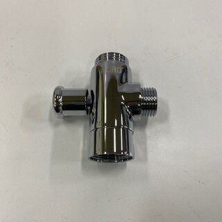 Omkastare Polo/Star Takdusch