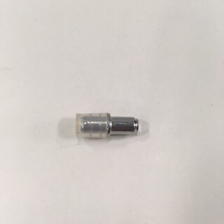 Hyllbärare Glashylla Spegelskåp