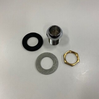 Ocean Sargblandare Kargenomföring För Duschslang