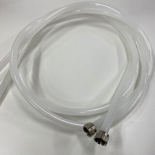 Pex Anslutningsslangar Till Sargblandare