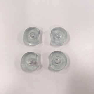 Gummistopp Till Duschkabin