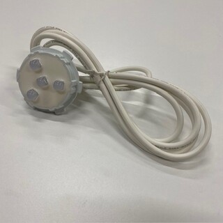 Lampa Spa Marstrand Falsterbo