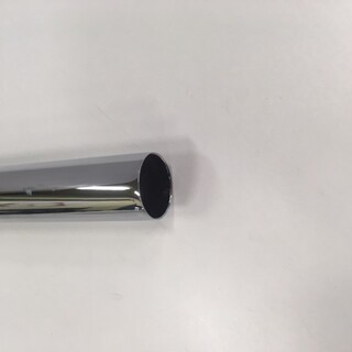 Lime/Rain/Ocean Duschset Avkapningsbart Rör