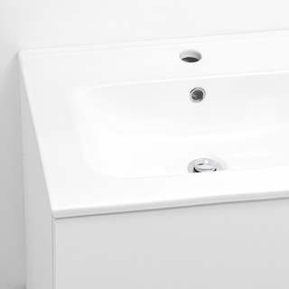 Tvättställ Sjö 100 Cm