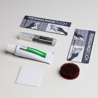 Westerbergs Limkit 13G