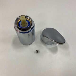 Ocean Sargblandare Blandarhus