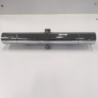 Complete/Mix/Strila/Porla R Blandare 150 Cc