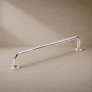 Handtag Aira Krom Cc160