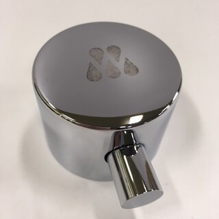 Spray Zelda Flödesvred