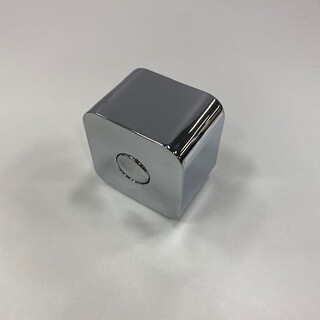 Ocean Duschset Flödesvred