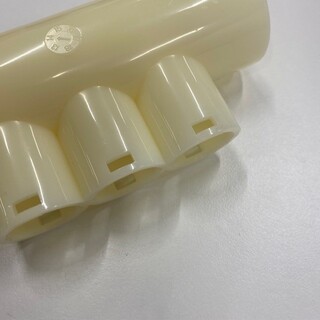 Tätningsset 16Mm Slang Äldre Version