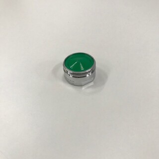 Perlator Tvättställsblandare Neopearl 24X1