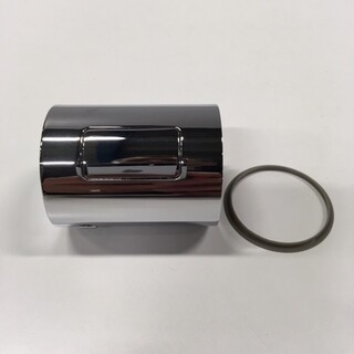 Complete/Mix R/Strila/Porla Termostatvred