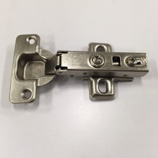 Gångjärn Norden Sign Tvättställsskåp