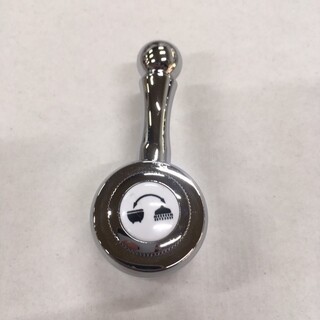 Omkastare Badkarsblandare Winsor