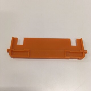 Wc-Spolpinne Fixerare