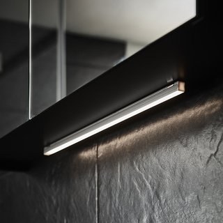 Underbelysning Samla 43