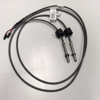 Tempsensor A+B Till Enjoy