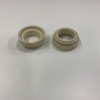 Gasket Minijet 4-7-H