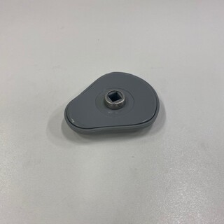 Air Regulator - Grip Natural V2