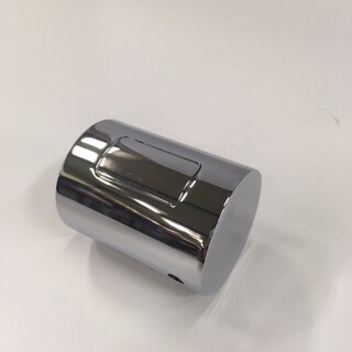 Complete/Mix R/Strila/Porla Flödesvred