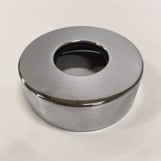 Surf/Floor Täckring