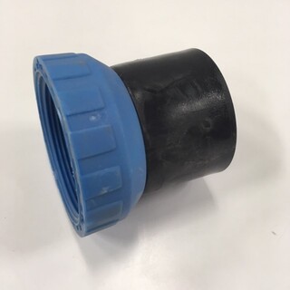 Pumpunion Grundfos Rak