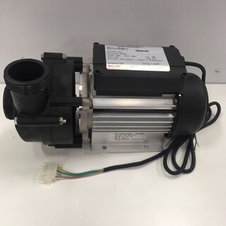 Cirkulationspump Balboa