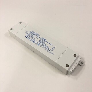 Natal/Bahia Transformator 6 Uttag