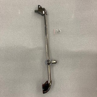 Duschstång Embla Steamer