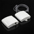 Wifi Modul Balboa Control-My-Spa