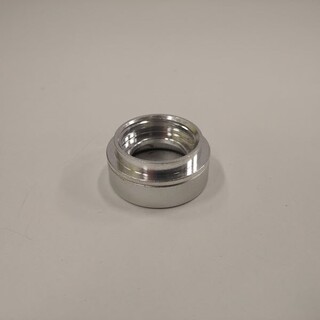 Temperatursensorhållare S-Steamer