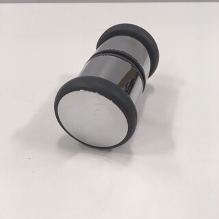 Handtag Till Dörr Samtliga S Steamer / Clear