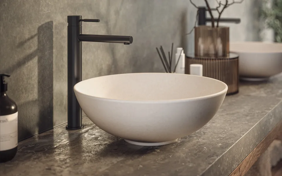 Handfat Westerbergs Lera