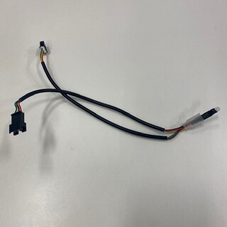 Lampa Spa Liten Viken Djursholm