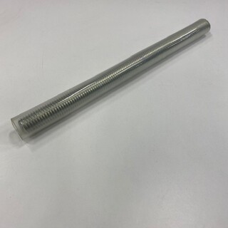 Wc-Fästpinne Porslin Spolsystem