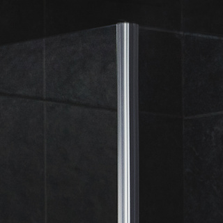 Magnetlist Nejd Badkarsvägg