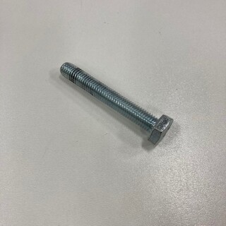 Fot Till Gjutmarmorkar Harmony Del1