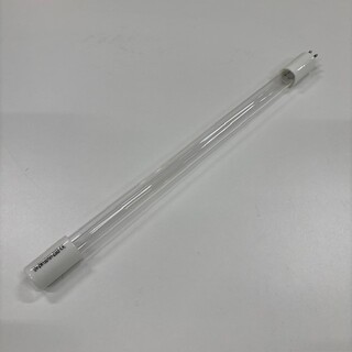 Uv-Lampa Armatur Spa