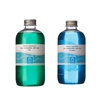 WELLNESS FRAGRANCE EUCALYPTUS 250ML