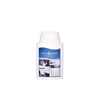 CLEAN & SHINE RENGÖRINGSPOLISH 125ML