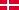 danmark.gif