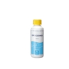 PIPECLEANER 500ML MASSAGEBADKAR