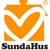 Produkten bedömd i SundaHus